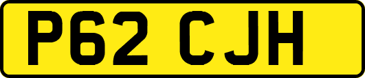 P62CJH