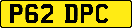 P62DPC