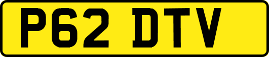 P62DTV
