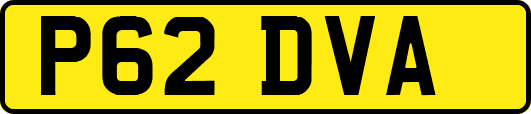 P62DVA