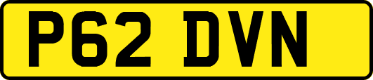 P62DVN