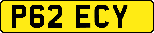 P62ECY