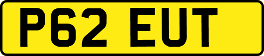 P62EUT