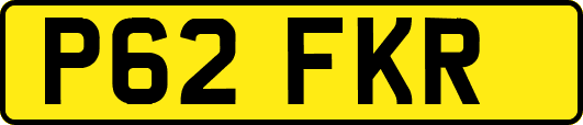 P62FKR