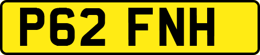 P62FNH