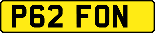 P62FON