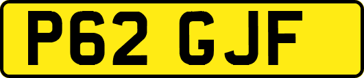 P62GJF