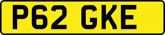 P62GKE