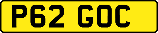 P62GOC