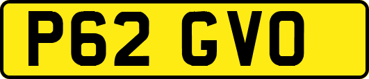 P62GVO