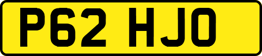 P62HJO