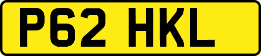 P62HKL