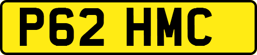 P62HMC