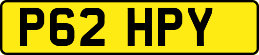 P62HPY