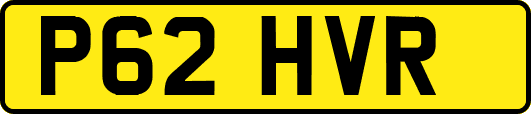 P62HVR