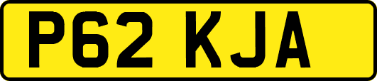 P62KJA