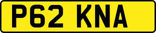 P62KNA