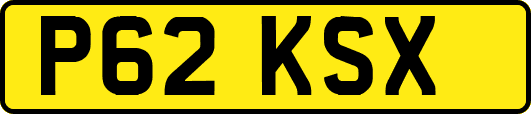P62KSX