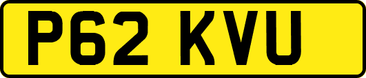 P62KVU