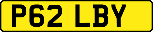 P62LBY