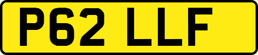 P62LLF