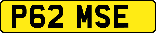 P62MSE