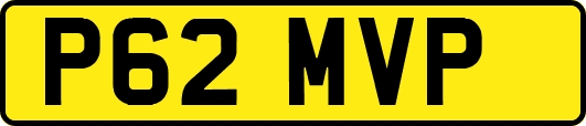 P62MVP