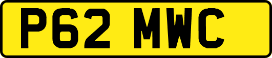 P62MWC