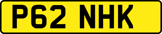 P62NHK