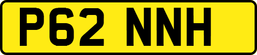 P62NNH