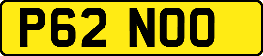 P62NOO
