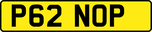 P62NOP