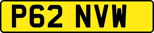 P62NVW