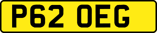P62OEG