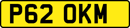 P62OKM