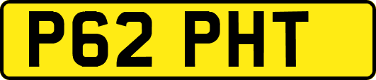 P62PHT