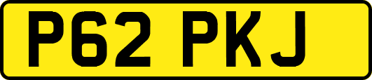 P62PKJ