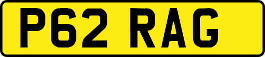 P62RAG