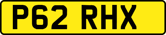 P62RHX