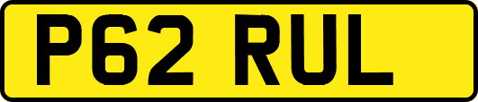 P62RUL
