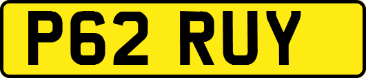 P62RUY