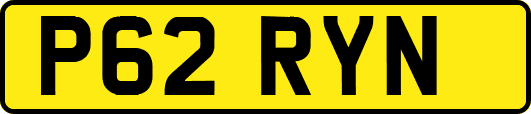 P62RYN
