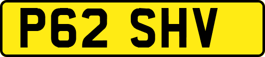 P62SHV