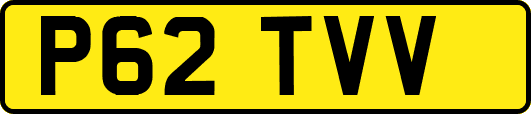 P62TVV