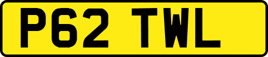 P62TWL