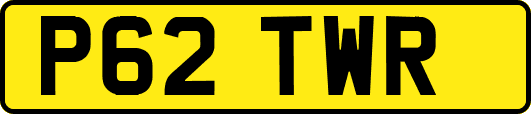 P62TWR