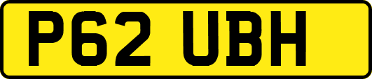 P62UBH