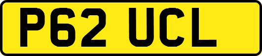 P62UCL