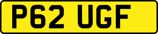 P62UGF