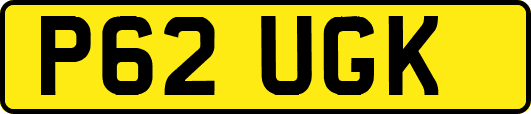 P62UGK